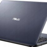 ASUS Laptop X543 ASUS Laptop X543