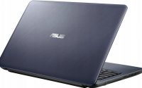ASUS Laptop X543