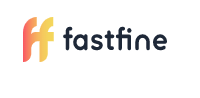 Закажите качественный отчет по студенческой практике в компании «FastFine»