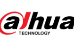 IT домофоны в интернет магазине dahua-technology.com.ua IT домофоны в интернет магазине dahua-technology.com.ua
