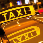 Как выбрать службу такси: основные критерии Как выбрать службу такси: основные критерии