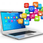 Проверенное программное обеспечение по выгодным ценам Проверенное программное обеспечение по выгодным ценам