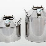 перегонный куб