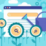 Продвижение ресурса — почему стоит обращаться к профессионалам?