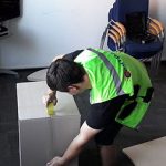 Переезд трехкомнатной квартиры поэтапно: с мувингом и без