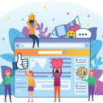 Помощь в конкурсах - nakrutka.net