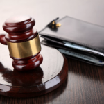 В чем суть процесса банкротства физлиц?