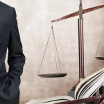 Что представляет собой закон о банкротстве физических лиц?