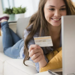 Что такое займ МФО?