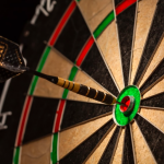 Крупнейший онлайн магазин StokTan