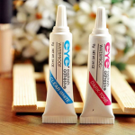 Клей для ламинирования ресниц