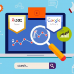 Почему контекстная реклама лучше чем SEO