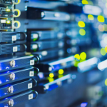 Dorfa – обзор компании