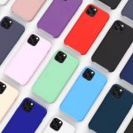 Как выбрать чехол для iPhone 11?