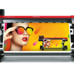 Какой размер картинки для широкоформатной печати