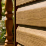 Сайдинг: его виды, преимущества и недостатки