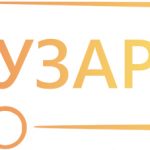 Рынок грузоперевозок и грузового такси в Украине Рынок грузоперевозок и грузового такси в Украине