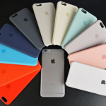 Чехол для iPhone