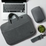 Как подобрать подходящую сумку для ноутбука? Как подобрать подходящую сумку для ноутбука?