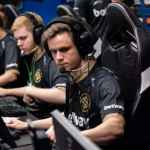 Промокод для Betscsgo.net - выгодные ставки на Counter Strike выгодные ставки на Counter Strike