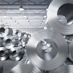 Алюминиевый прокат