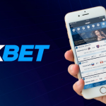 Чем полезно мобильное приложение 1XBet?