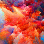 Где посмотреть и скачать бесплатно оригинальные обои на телефон?