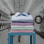 Химчистка недорого