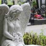 Качественное и доступное захоронение в Беларуси Качественное и доступное захоронение в Беларуси