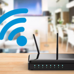 Как выбрать современные Wi-Fi роутер: полезные рекомендации