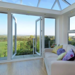 Металлопластиковые окна: высокое качество по бюджетной цене