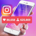 Накрутка подписчиков: все «за» и «против»