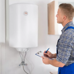 Установка бойлеров в Одессе, почему ее лучше доверить профессионалам