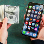 Возможно ли заработать деньги на iPhone?