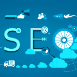 7 важных тенденций SEO в 2021 году 7 важных тенденций SEO в 2021 году