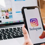 Продвижение бизнеса через Инстаграм Продвижение бизнеса через Инстаграм