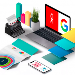 Продвижение сайта: зачем нужно и как проводится? Продвижение сайта: зачем нужно и как проводится?