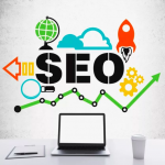 Разные причины для заказа продвижения сайта Разные причины для заказа продвижения сайта