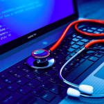 Удаленная компьютерная помощь Удаленная компьютерная помощь