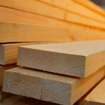 Все виды пиломатериалов от магазина «Леший» Все виды пиломатериалов от магазина «Леший»