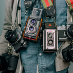 Выбор фотографа: нюансы и подводные камни Выбор фотографа: нюансы и подводные камни