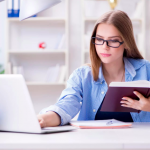 Где получить дистанционное образование Где получить дистанционное образование