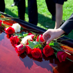 Как правильно организовать похороны, куда обратиться Как правильно организовать похороны, куда обратиться