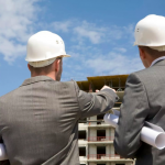 Какую роль в строительстве выполняет технический заказчик? Какую роль в строительстве выполняет технический заказчик?