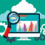 Контекстная реклама: как работает и какой доход может принести? Контекстная реклама: как работает и какой доход может принести?