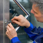 Медвежатник - новая востребованная и прибыльная профессия Медвежатник - новая востребованная и прибыльная профессия