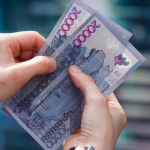 Онлайн займы в Казахстане Онлайн займы в Казахстане