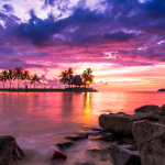 Где скачать обои для рабочего стола?