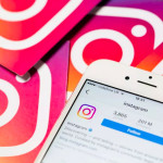 Как быстро и безопасно увеличить количество подписчиков в "Инстаграме"