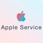 Новый сервисный центр Apple в Киеве — продажа техники и ее ремонт со всеми гарантиями Новый сервисный центр Apple в Киеве — продажа техники и ее ремонт со всеми гарантиями